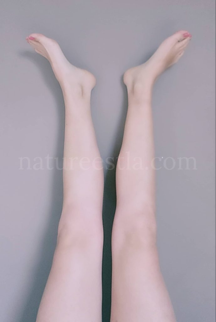 Syndrome des jambes sans repos, une des principales causes des insomnies chroniques